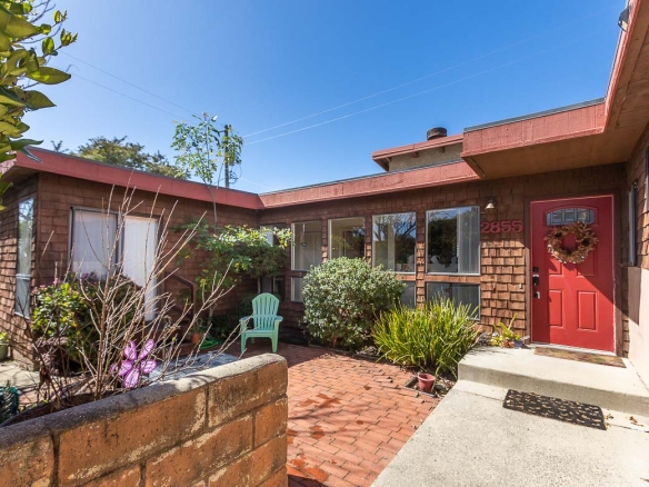 2855 Johnson Avenue, San Luis Obispo, CA 93401