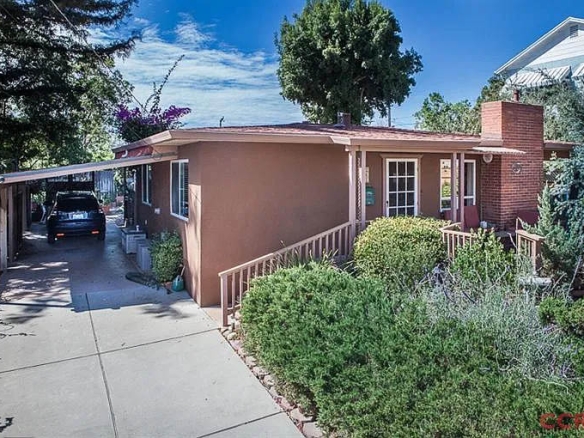 241 Henderson Ave, San Luis Obispo, CA 93405