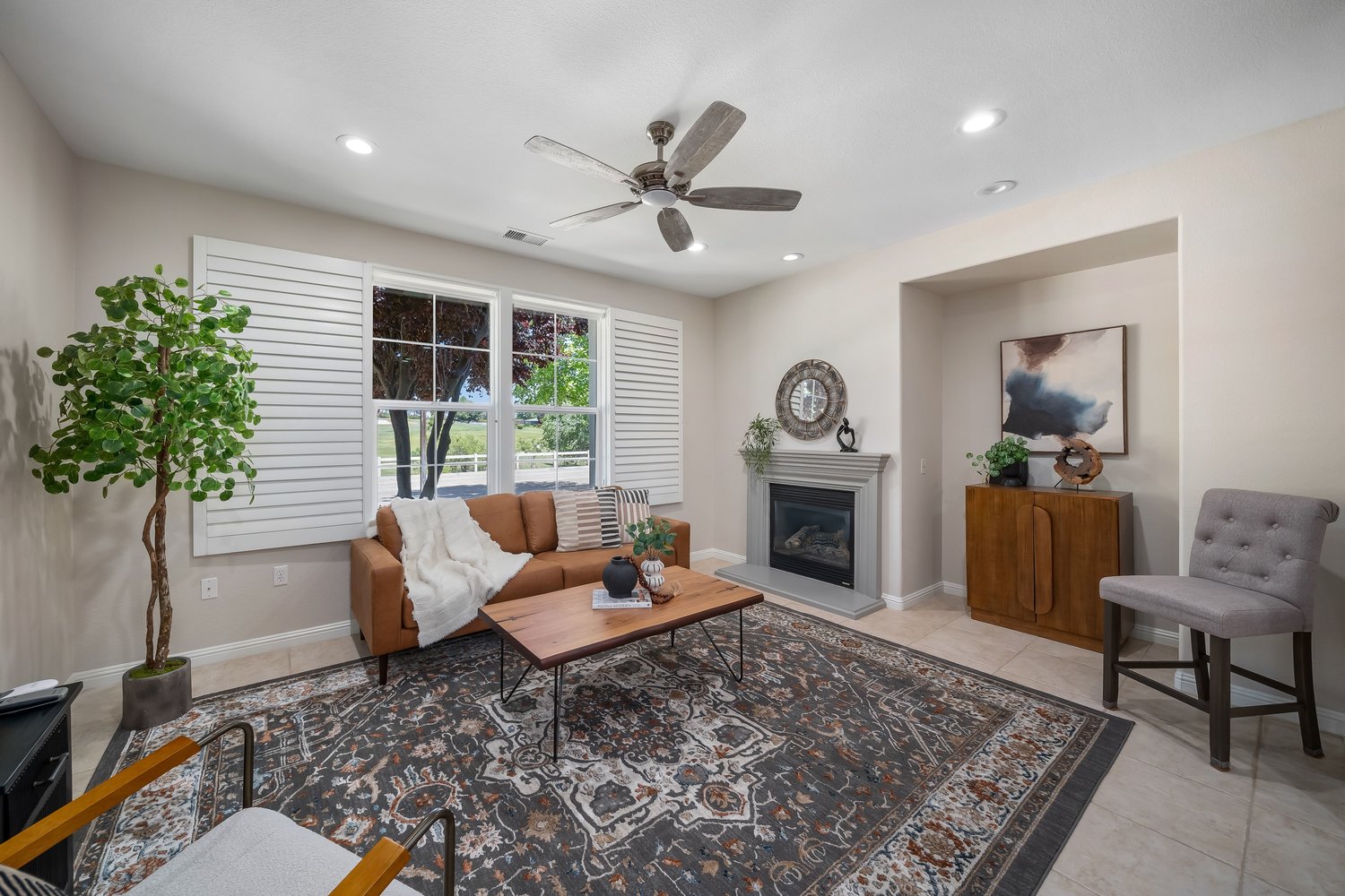 2563 Clubhouse Drive, Paso Robles, CA 93446