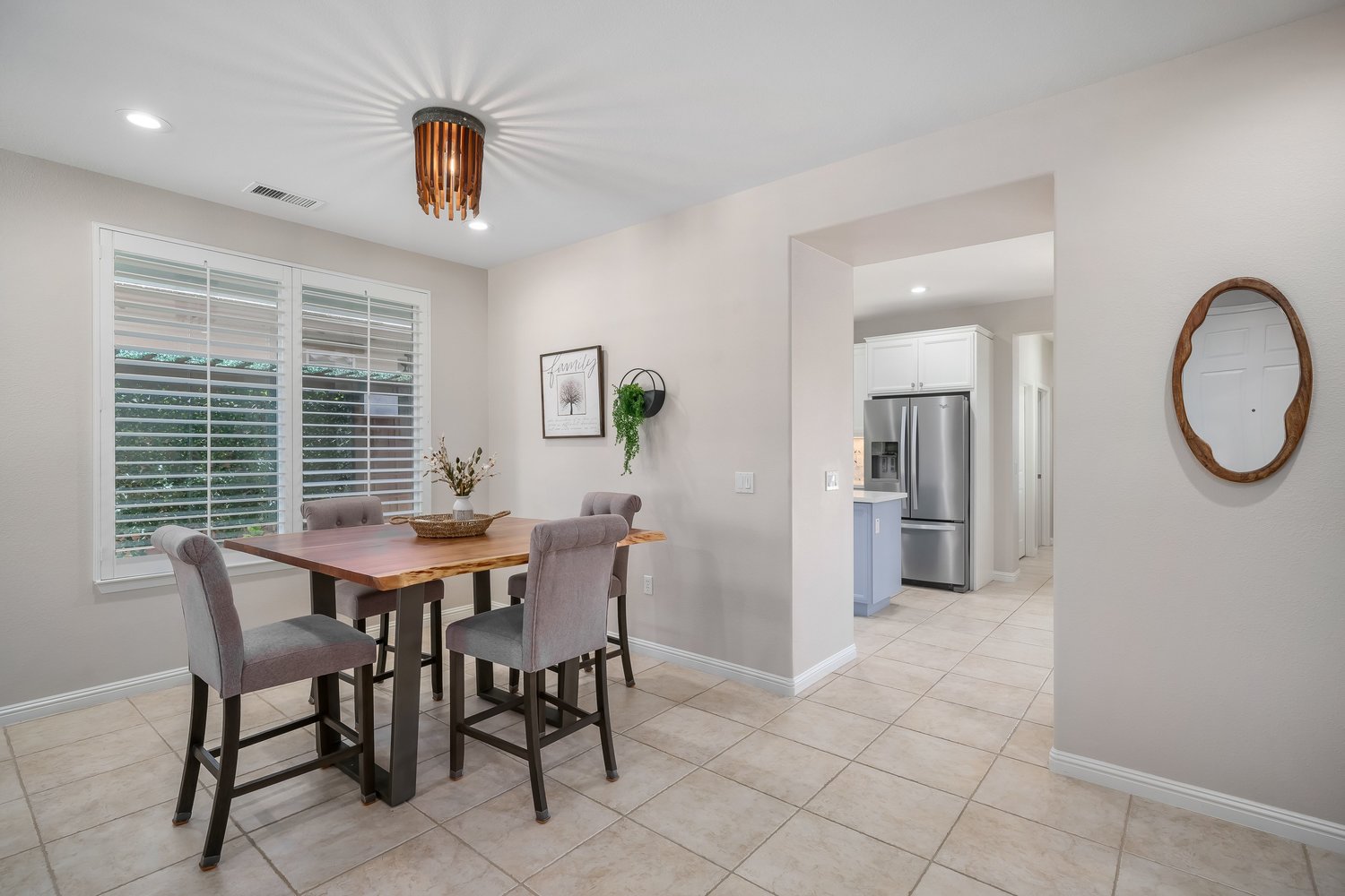 2563 Clubhouse Drive, Paso Robles, CA 93446