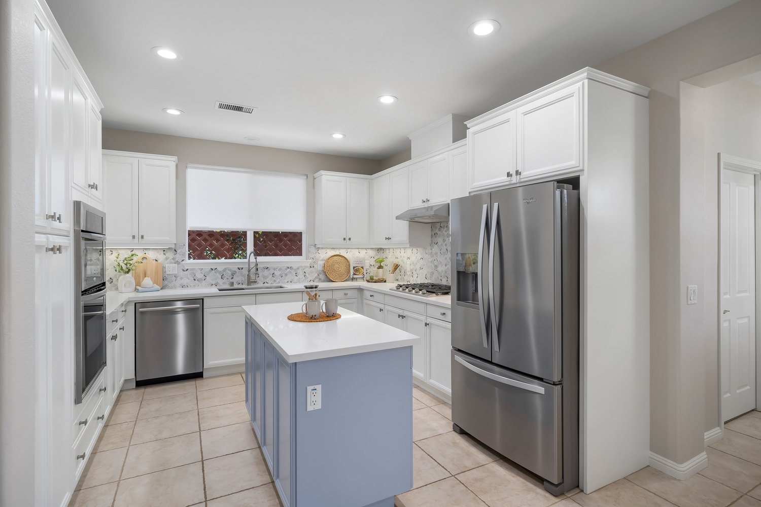2563 Clubhouse Drive, Paso Robles, CA 93446