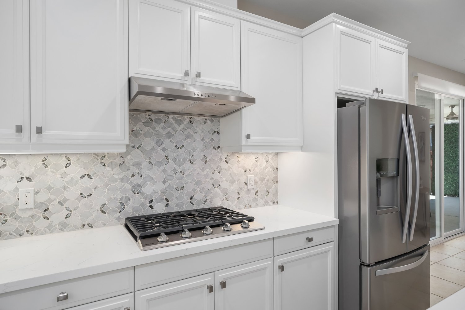 2563 Clubhouse Drive, Paso Robles, CA 93446