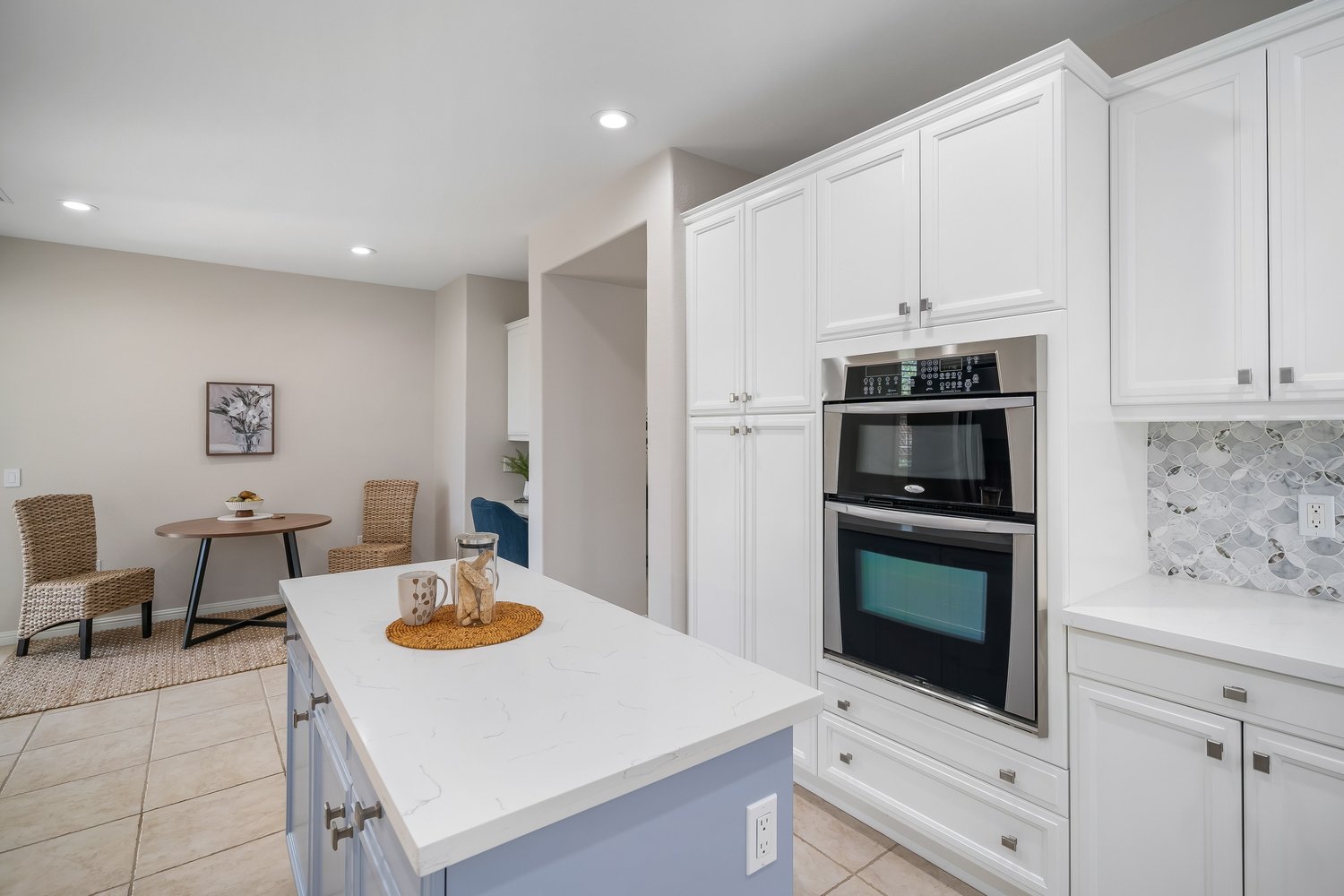 2563 Clubhouse Drive, Paso Robles, CA 93446