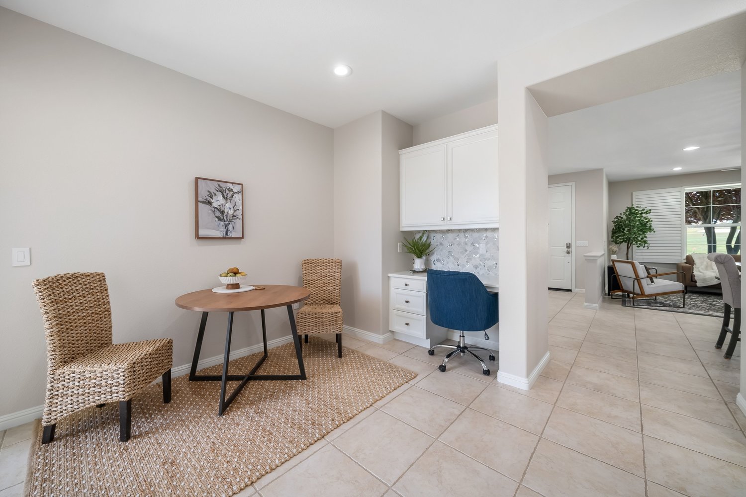 2563 Clubhouse Drive, Paso Robles, CA 93446