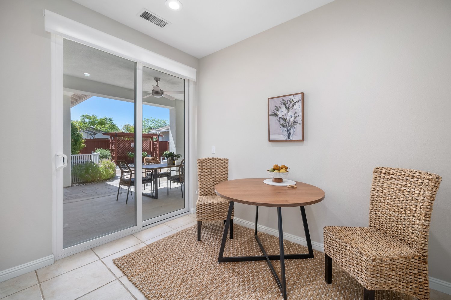 2563 Clubhouse Drive, Paso Robles, CA 93446