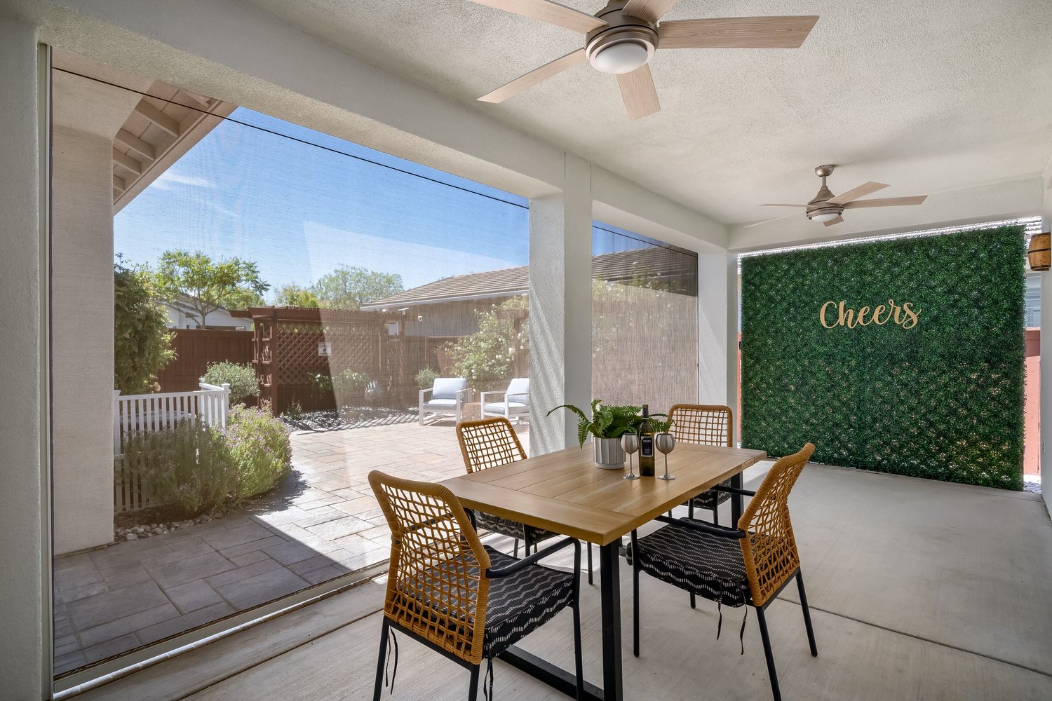2563 Clubhouse Drive, Paso Robles, CA 93446