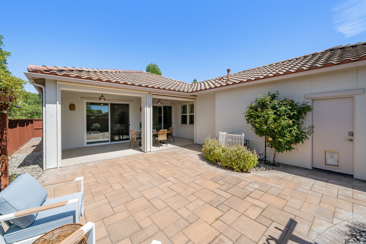 2563 Clubhouse Drive, Paso Robles, CA 93446