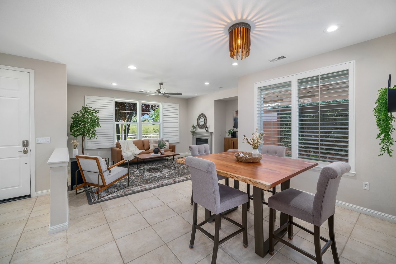 2563 Clubhouse Drive, Paso Robles, CA 93446