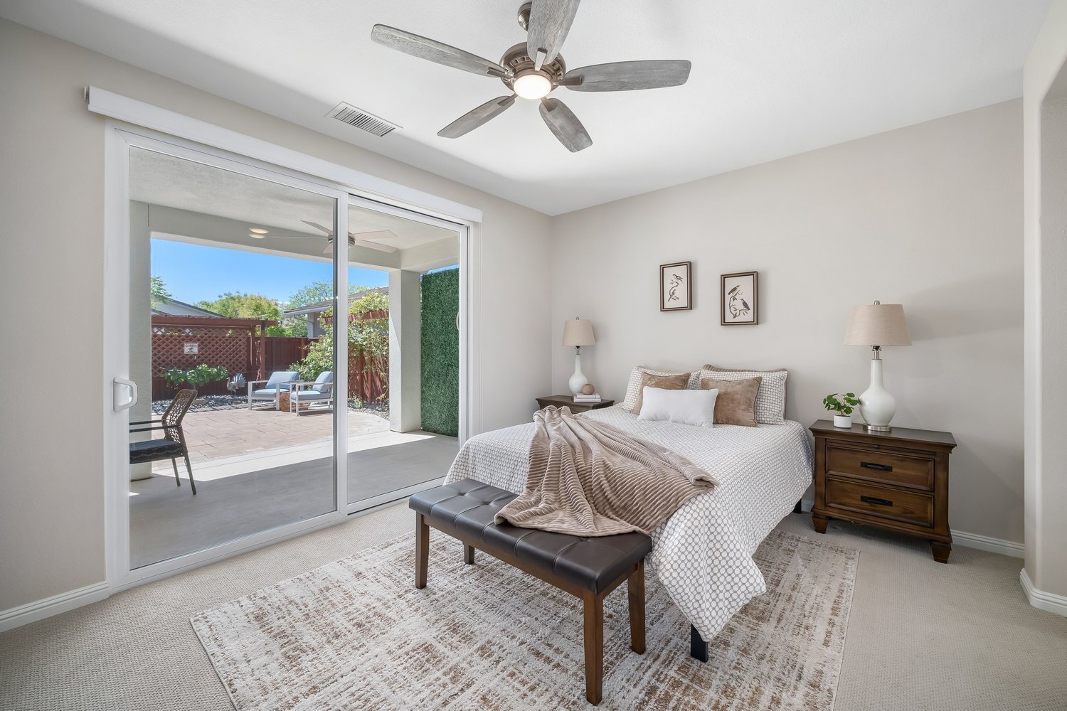 2563 Clubhouse Drive, Paso Robles, CA 93446