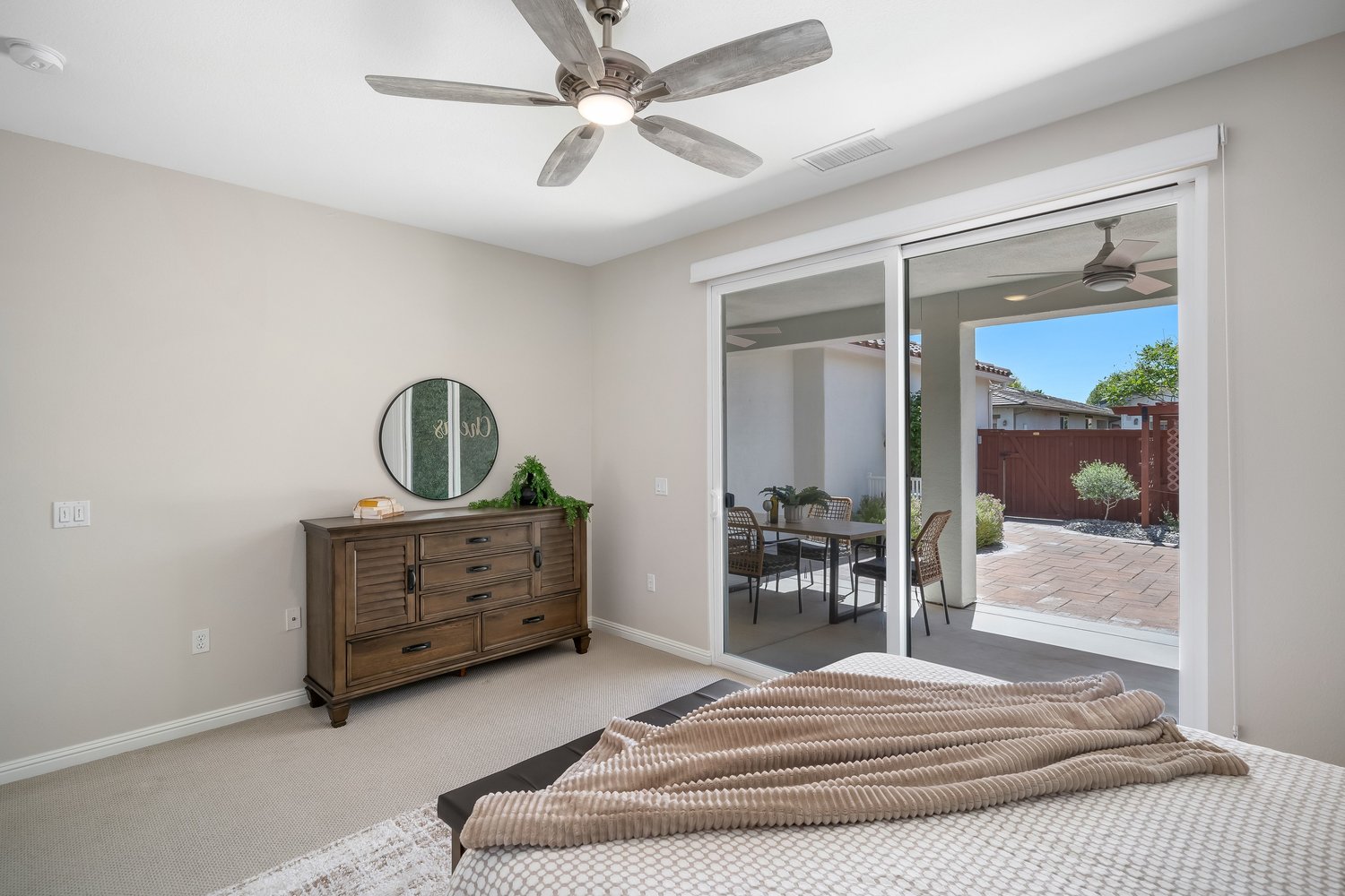 2563 Clubhouse Drive, Paso Robles, CA 93446