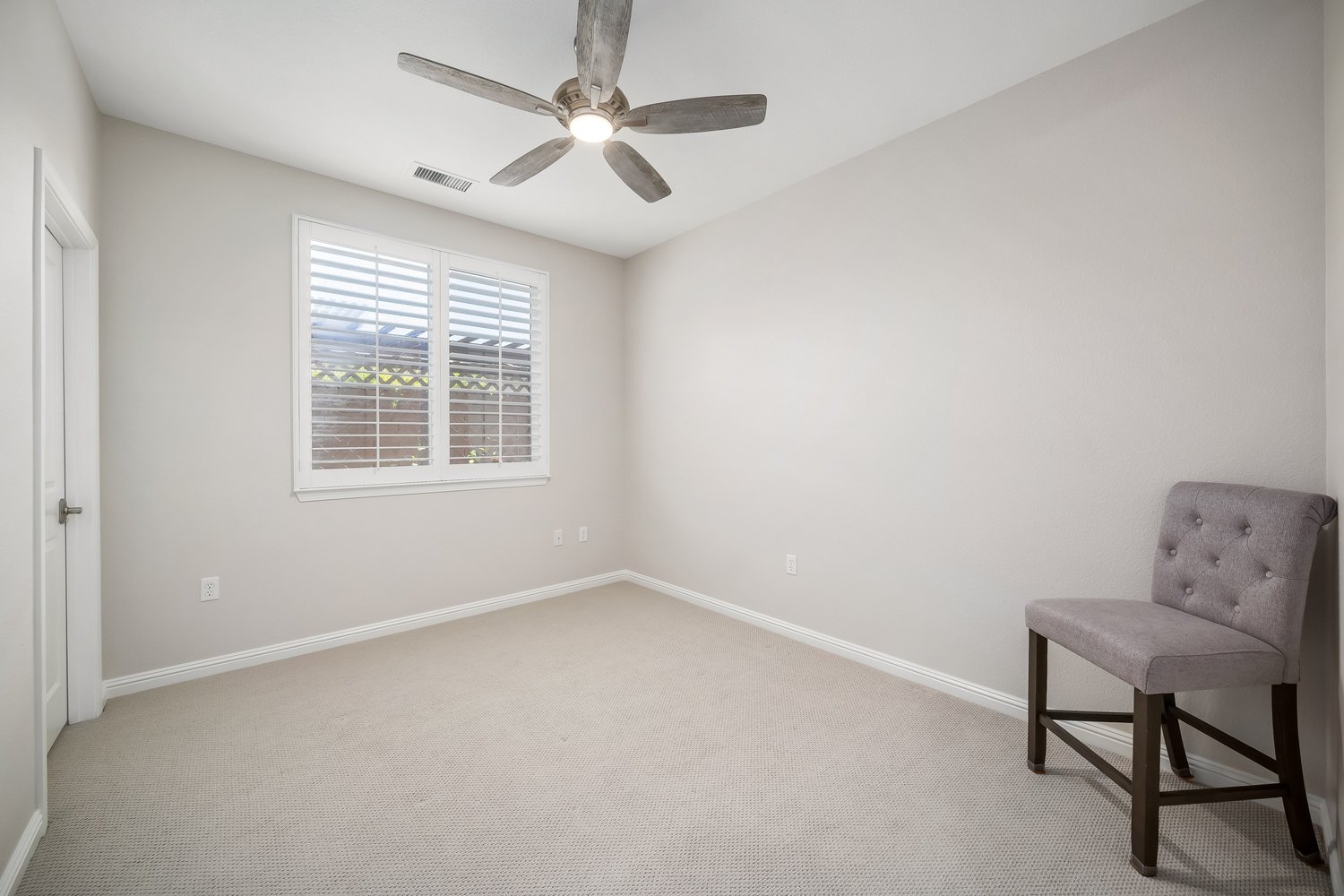 2563 Clubhouse Drive, Paso Robles, CA 93446