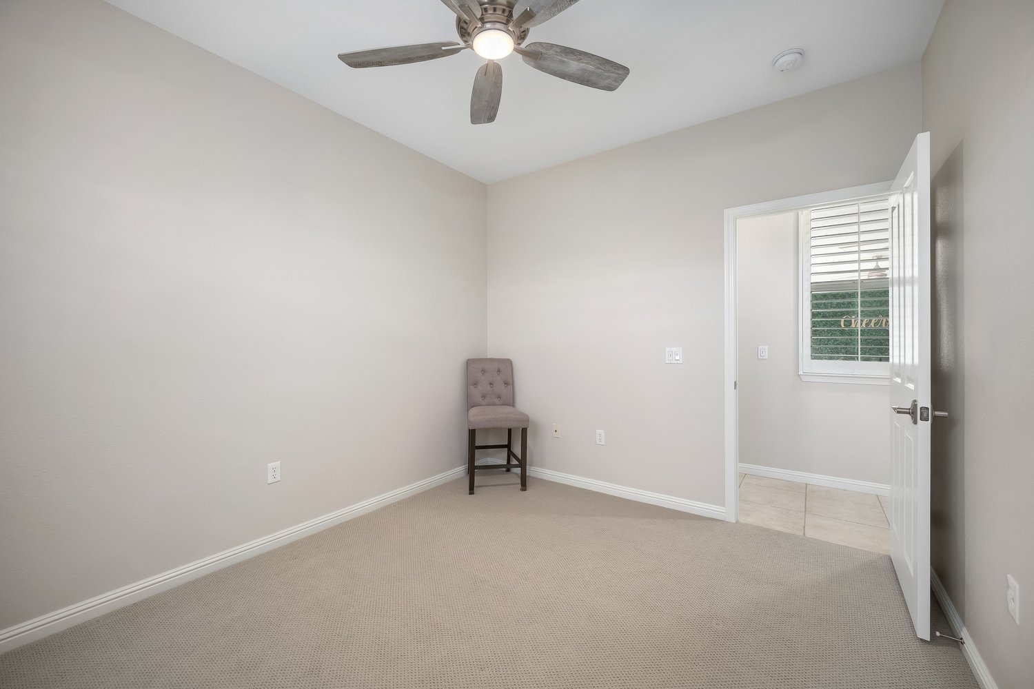 2563 Clubhouse Drive, Paso Robles, CA 93446
