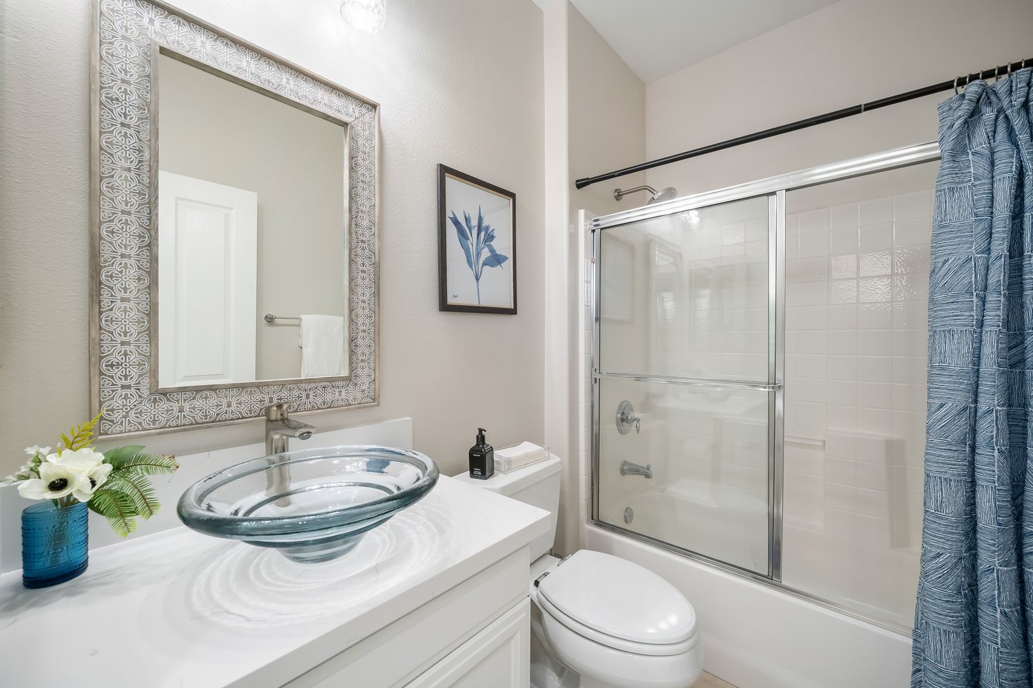 2563 Clubhouse Drive, Paso Robles, CA 93446