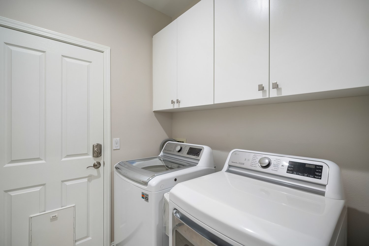 2563 Clubhouse Drive, Paso Robles, CA 93446