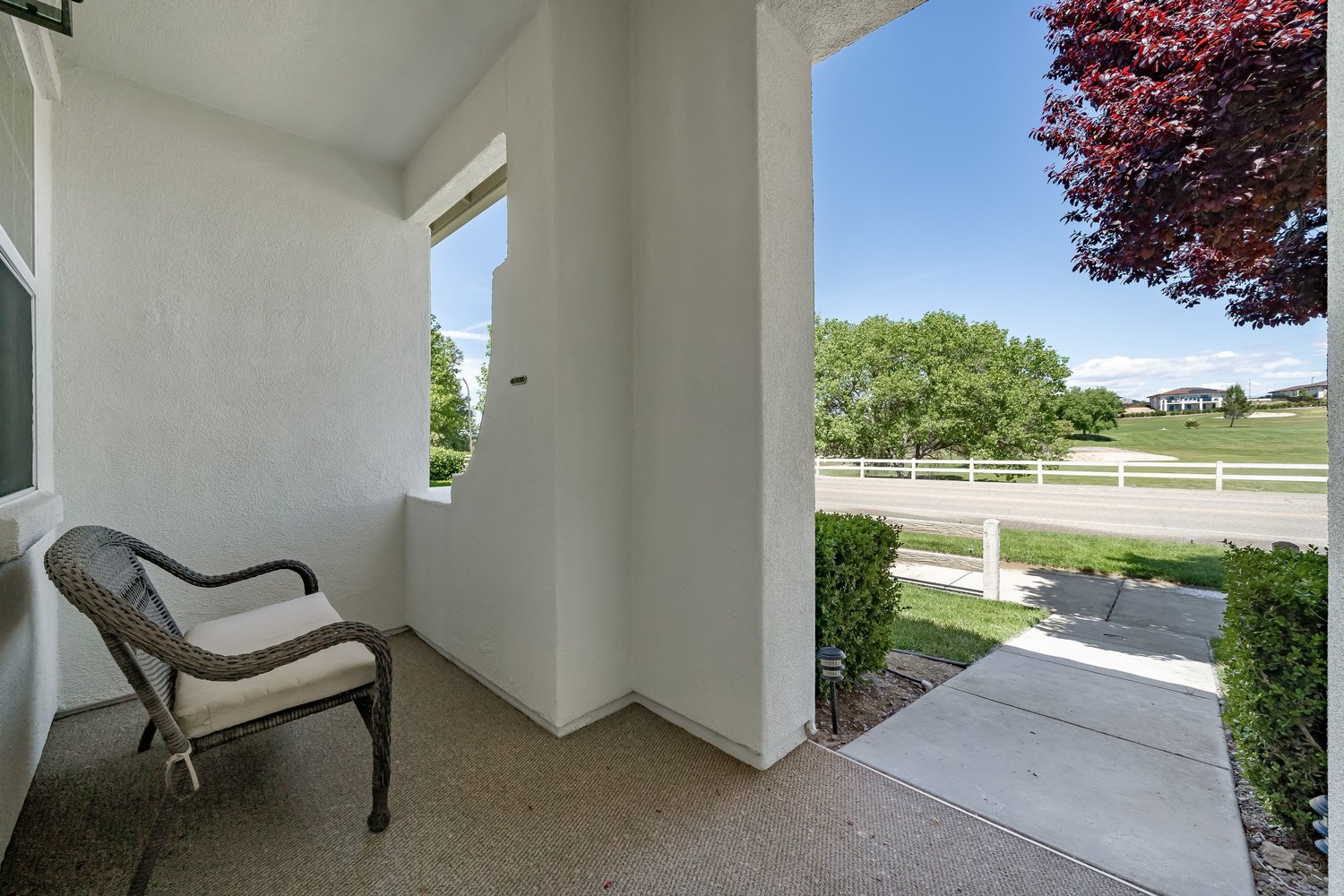 2563 Clubhouse Drive, Paso Robles, CA 93446
