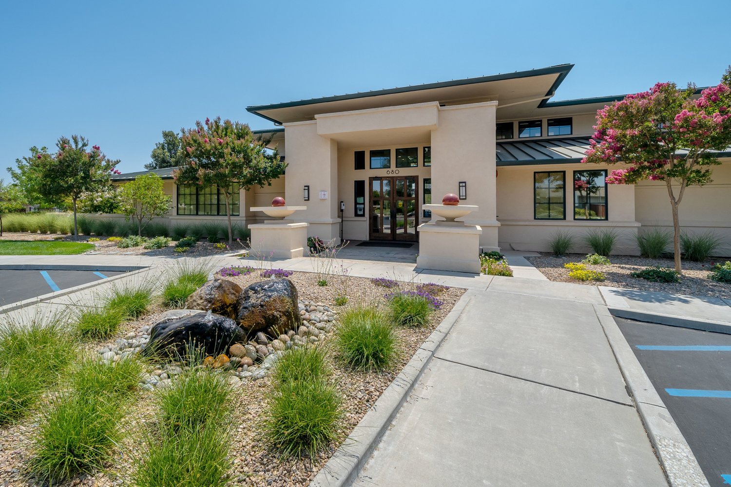 2563 Clubhouse Drive, Paso Robles, CA 93446