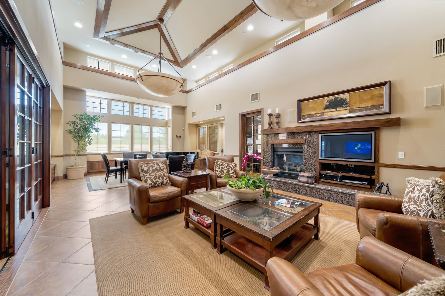 2563 Clubhouse Drive, Paso Robles, CA 93446