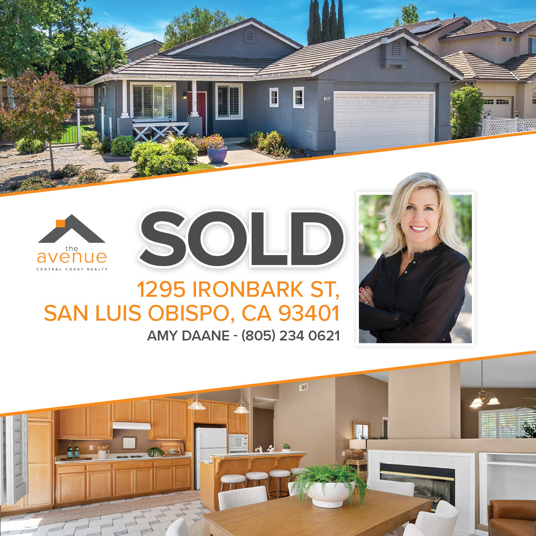 🏡 SOLD in highly coveted Arbors neighborhood! Amy Daane