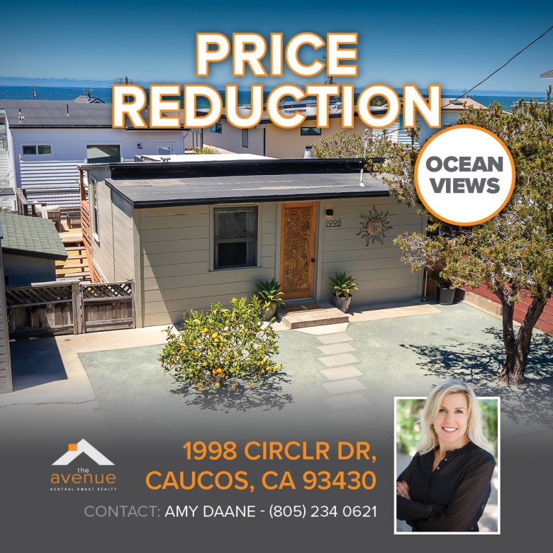 PRICE REDUCTION