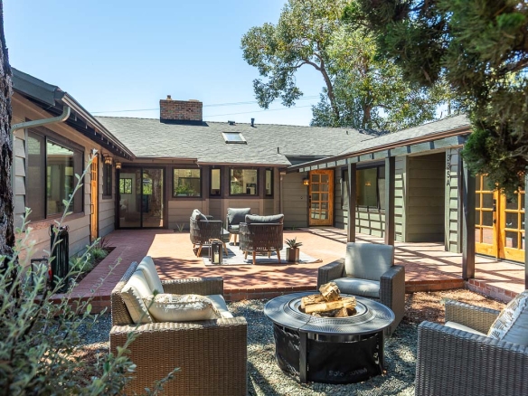 335 San Miguel Ave, San Luis Obispo 93405