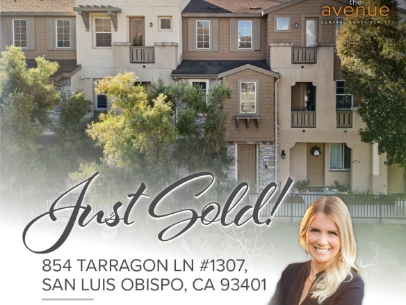 😃 ✨Another home SOLD for Krissy Bellisario!