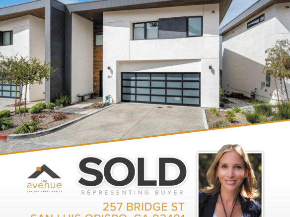 Another closing for Sacha Steel