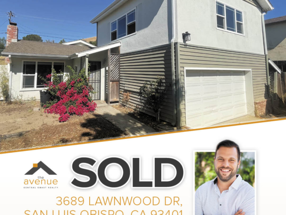 SOLD - Jed Damschroder