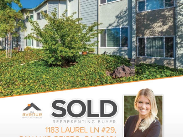 Krissy Bellisario SOLD