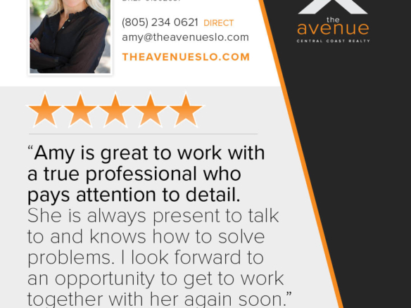 Wonderful quote for Amy Daane from David Crabtree