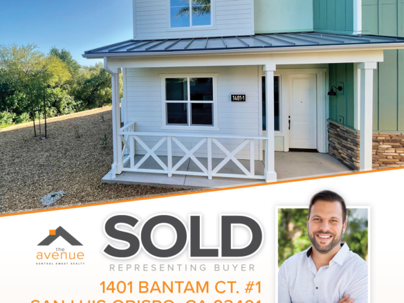 SOLD - Jed Damschroder