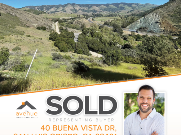 SOLD - Jed Damschroder