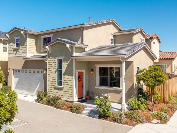 156 Sweetwater Ln., Templeton, CA 93465