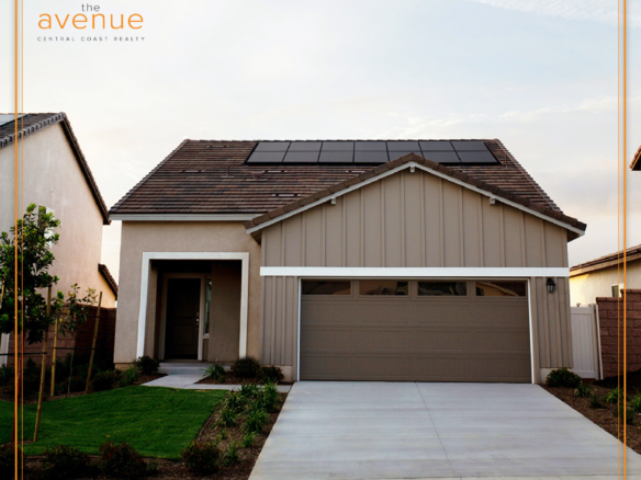 Have you been considering rooftop solar? Better act fast! Lock in your quote before April 15th to maximize your investment. If you can get your project under contract before April 15th, you'll be grandfathered into NEM 2.0. Call your local solar provider for a quote today!
