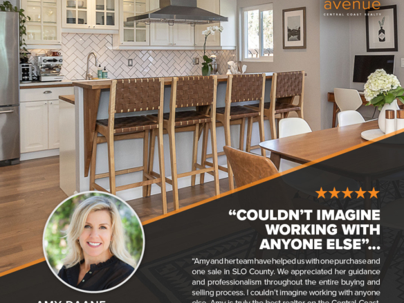 😃Another ⭐️⭐️⭐️⭐️⭐️ review/testimonial for Amy Daane 👏: