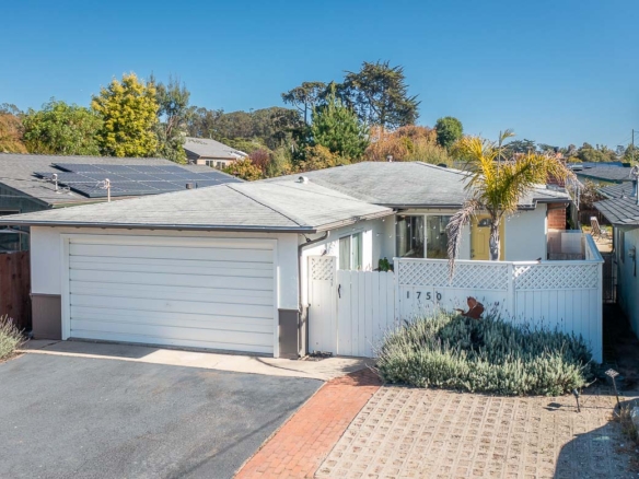 1750 Pine Ave-Los Osos-