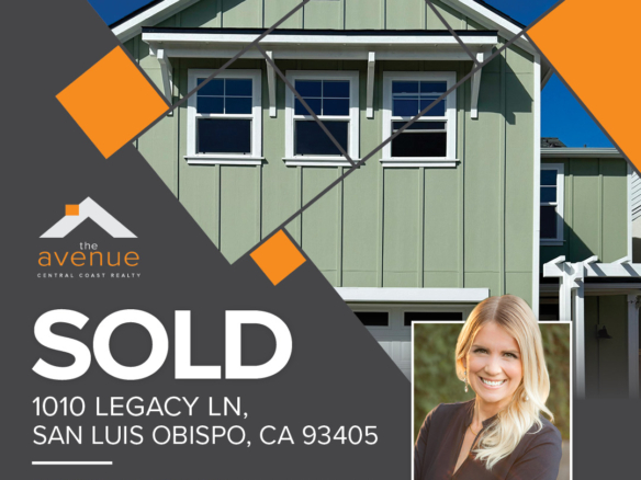 Let's congratulate Krissy Bellisario