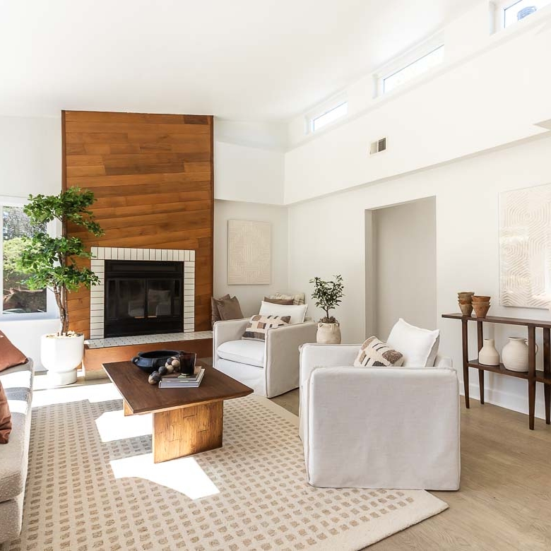 NEW LISTING: Single-Family Home – Attached ADU