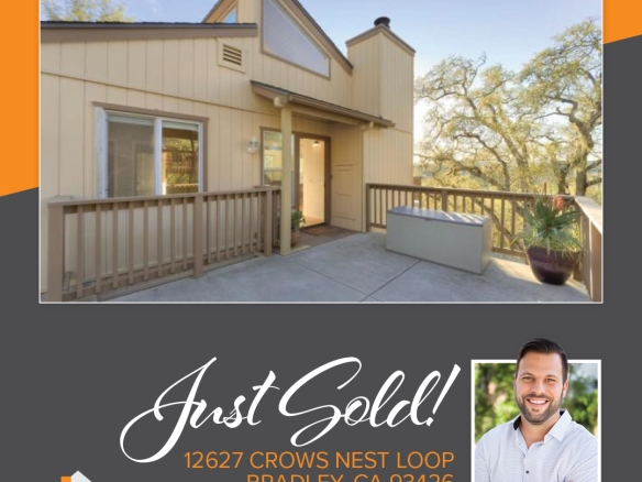 SOLD-12627 Crows Nest Loop JED