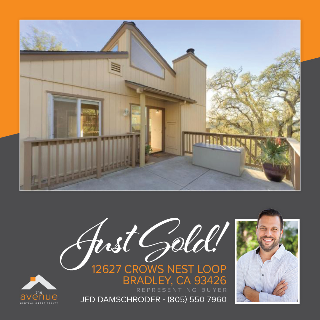 SOLD-12627 Crows Nest Loop JED