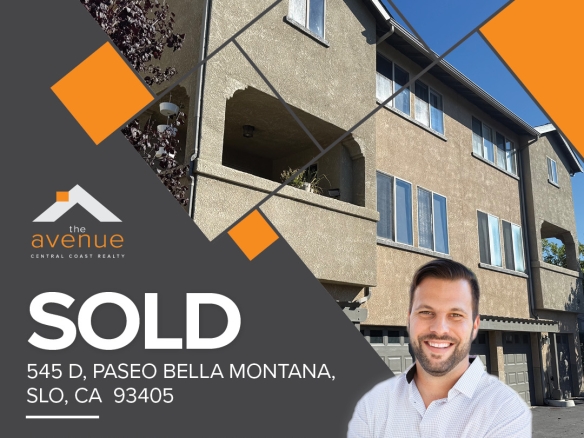 ANOTHER San Luis Ranch CLOSED!