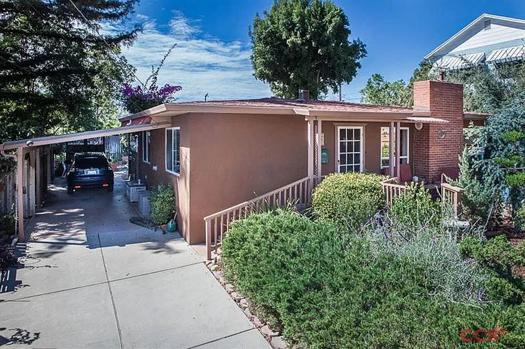 241 Henderson Ave, San Luis Obispo, CA 93405