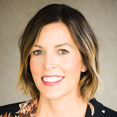 Devin Hahn - The Avenue Central Coast Realty