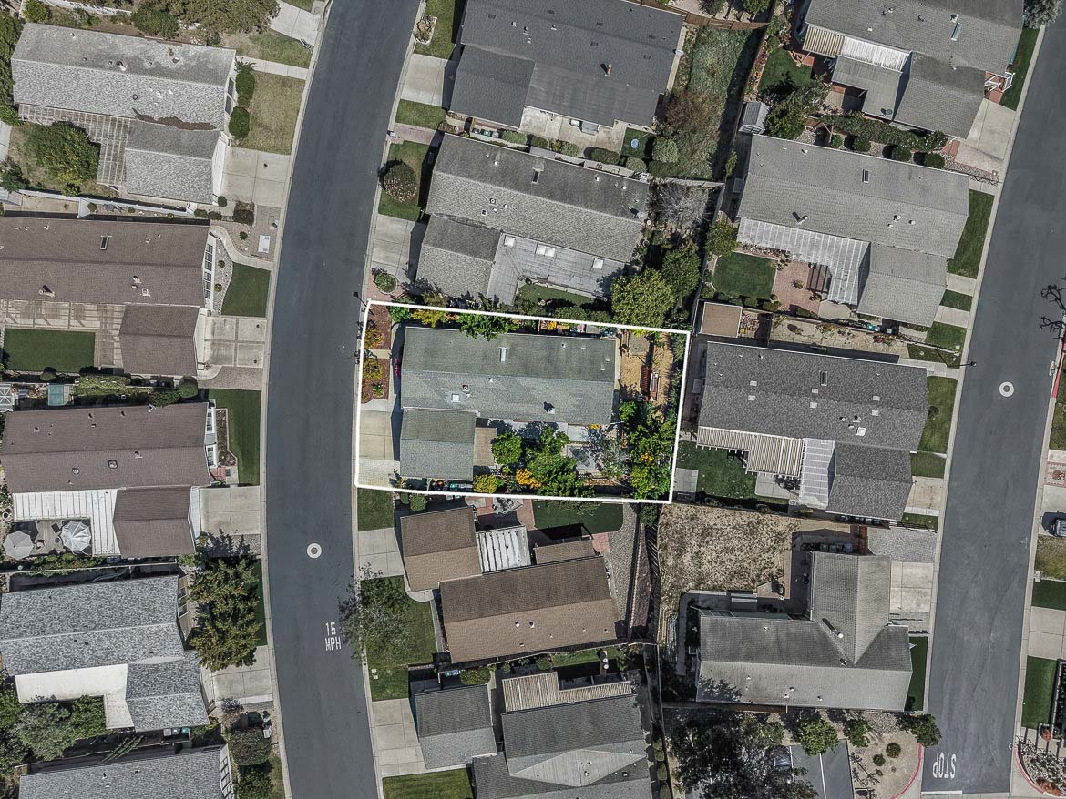 3362 Turtle Creek Dr, Santa Maria, CA 93455
