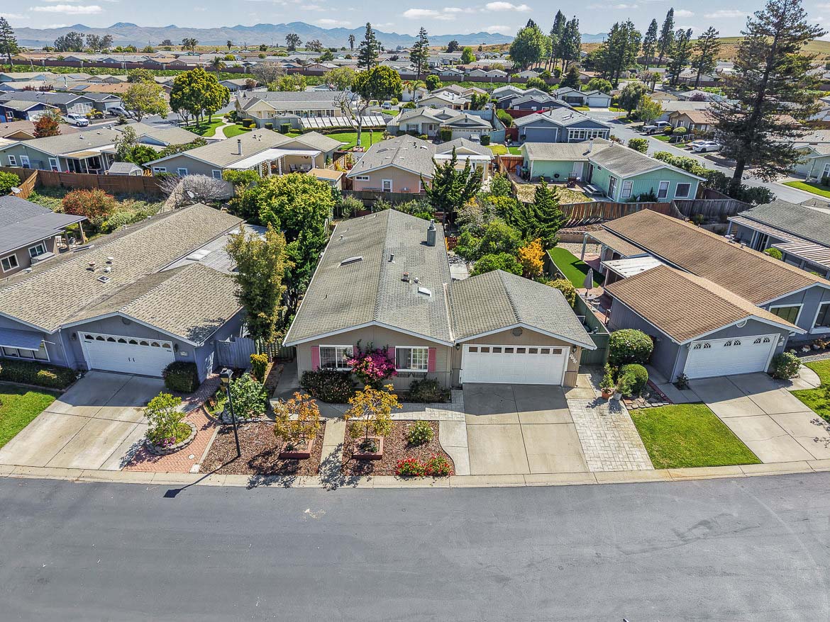 3362 Turtle Creek Dr, Santa Maria, CA 93455