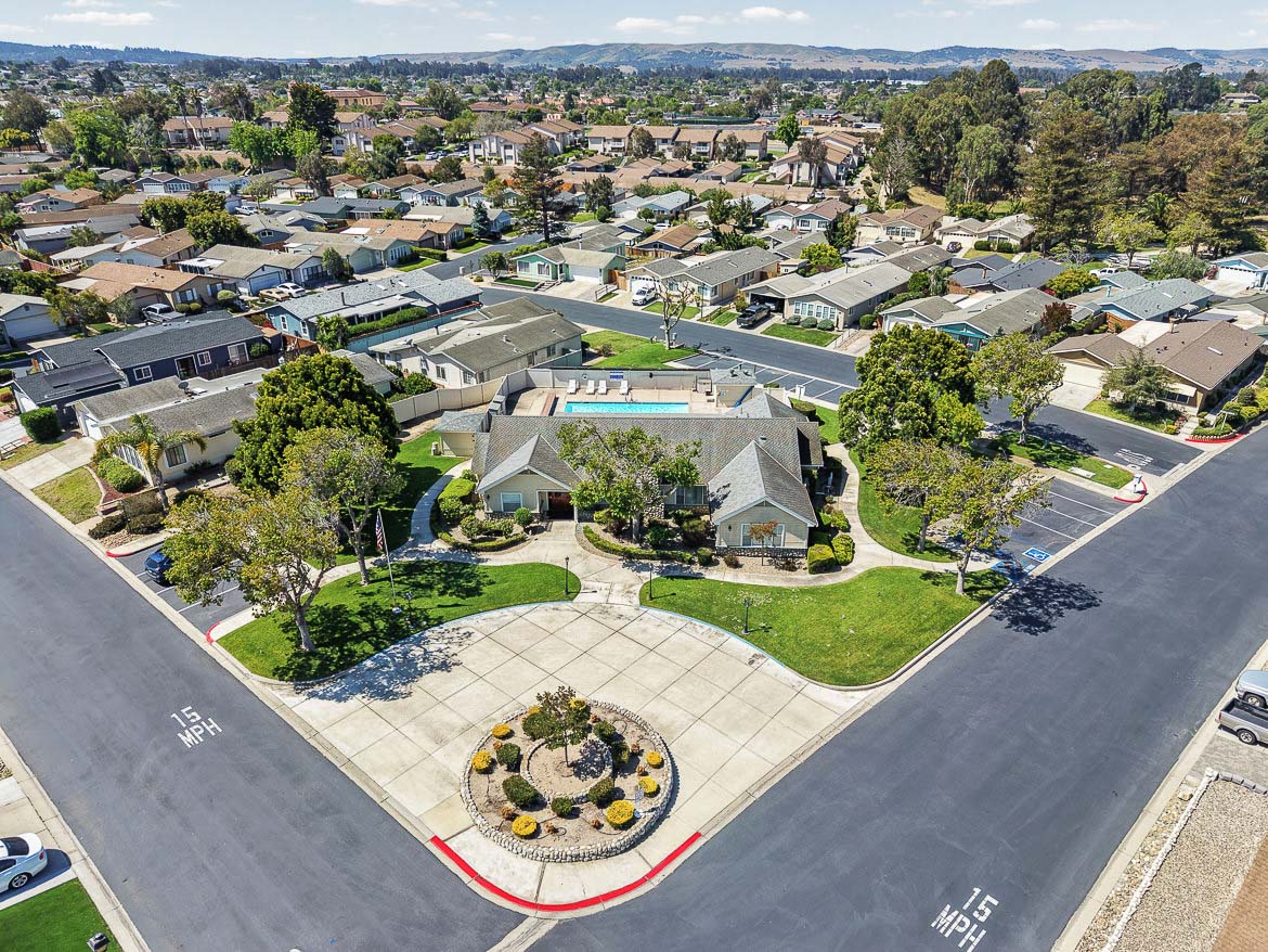 3362 Turtle Creek Dr, Santa Maria, CA 93455