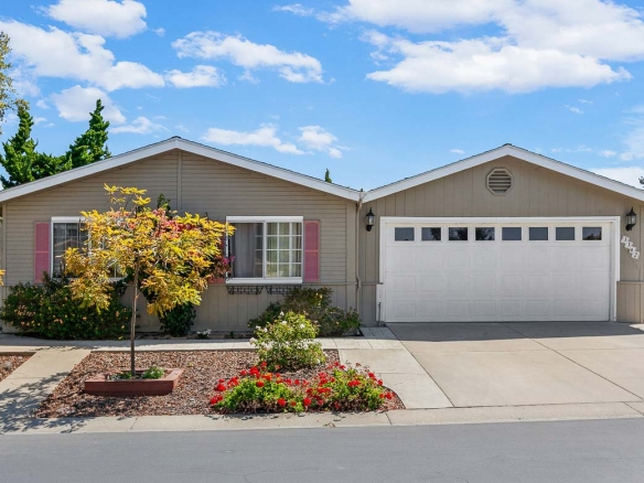 3362 Turtle Creek Dr, Santa Maria, CA 93455