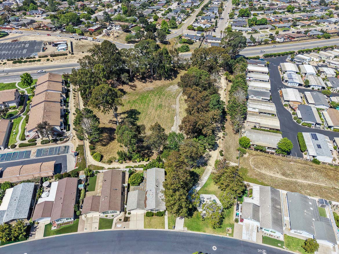 3362 Turtle Creek Dr, Santa Maria, CA 93455