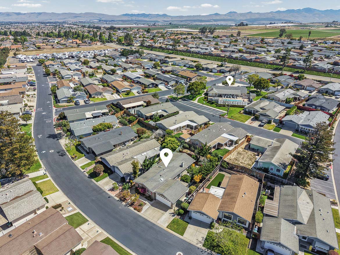 3362 Turtle Creek Dr, Santa Maria, CA 93455
