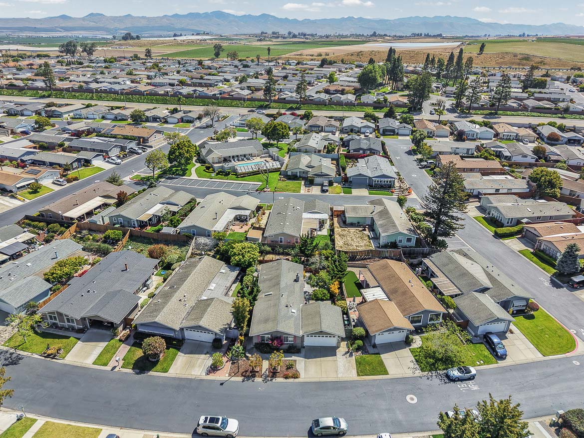 3362 Turtle Creek Dr, Santa Maria, CA 93455