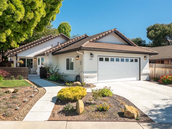 430 Spanish Moss Ln, Arroyo Grande, CA 93420